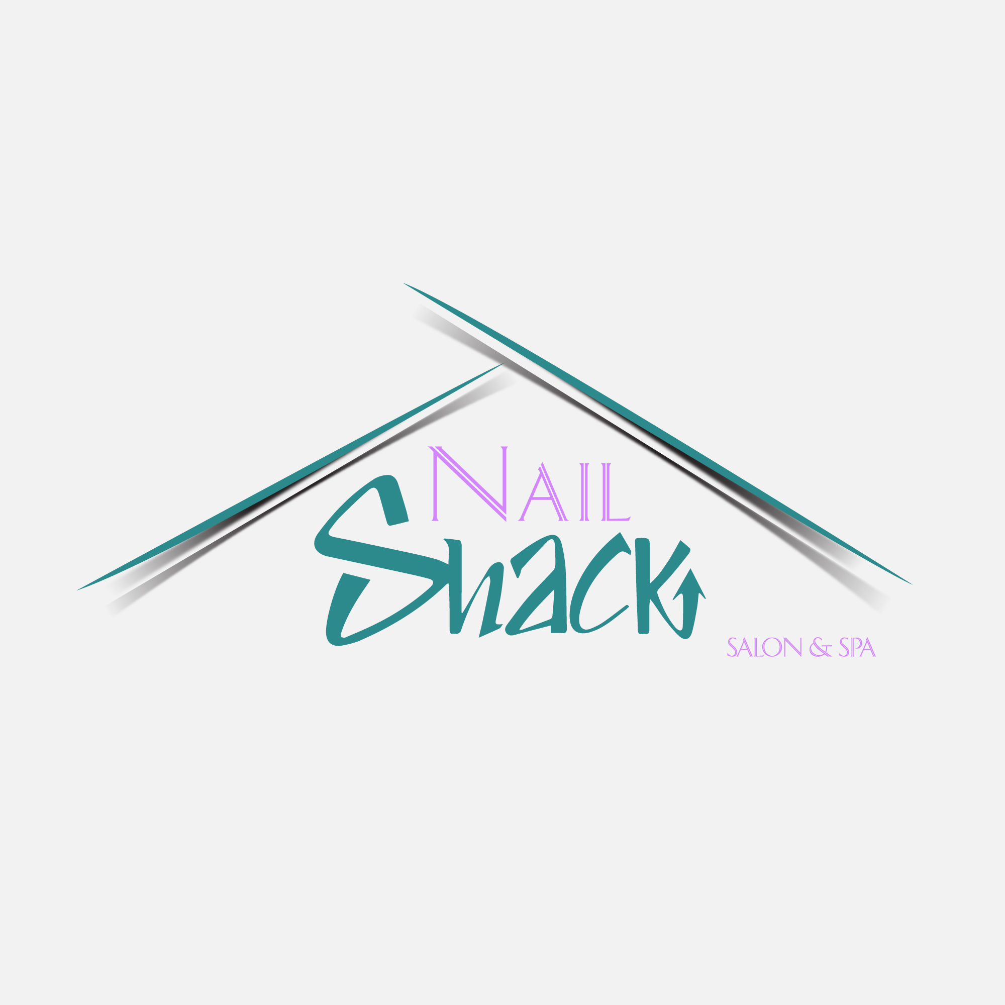 Nail Shack Eav Salon & Spa